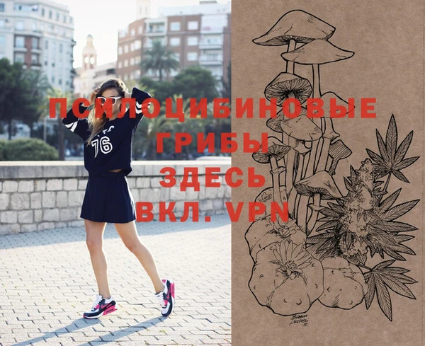 ешки Балахна