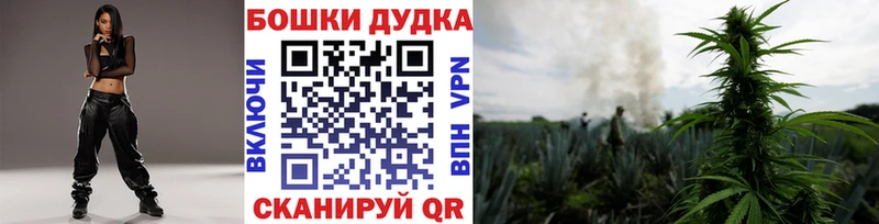 Купить где  Белая Калитва  Шишки марихуана OG Kush 